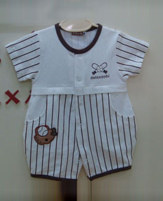 ����С�Ӷ������