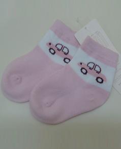 ܇��ƽ�y�����m