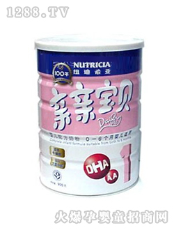 �냺�̷�1�ι��b