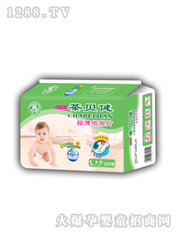 ��ؐ��L̖��Ƭ