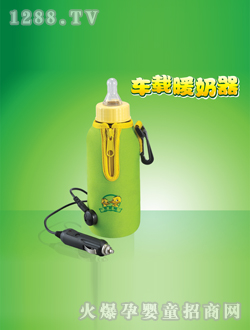 ؐؐ��܇(ch��)�dů����