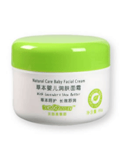 �ݱ��냺���w��˪