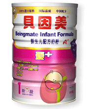 ��+�������䷽�̷�