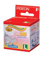 ĸ�錍�Ќ��ڏ�����