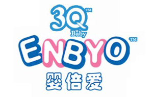 �뱶��(��i)