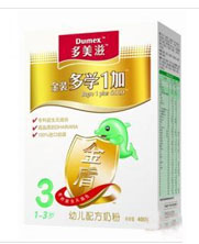 �����̽�ܽ��b���W(xu��)1���׃��䷽�̷�3��(1-3�q)400g���b