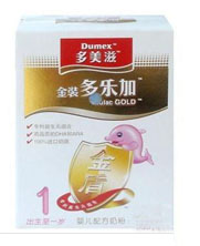 �����̽�ܽ��b�����Ӌ냺�䷽�̷�1��(0-1�q)400g���b