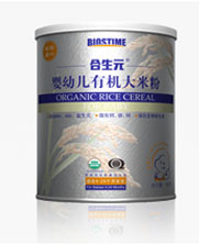 ����Ԫ���׃��ЙC(j��)���׷�