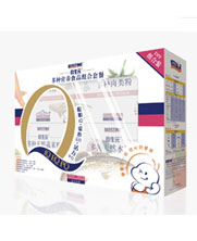 ����Ԫ��N�I�B(y��ng)ʳƷ�M���ײͣ�120��DIY�M���b��