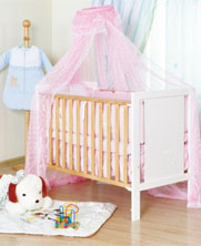 ������MC606