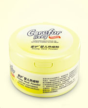 �냺�����