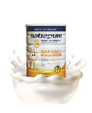 ���������׃��䷽�̷ۢ��900g