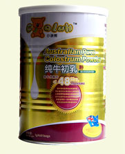 ��ţ����