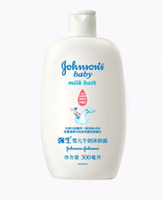 ��(qi��ng)���냺ţ����ԡ¶