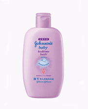 ��(qi��ng)���냺������ԡ¶