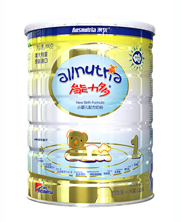 �ă�(y��u)������С�냺�䷽�̷�1�A��800g