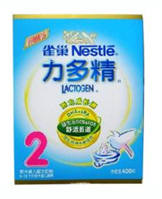 ȸ�����ྫ2̖(h��o)�^��냺�䷽�̷�400g(6-12��(g��)��)