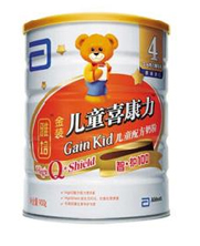 ������b��ͯϲ���������o(h��)100��900g(3�q���ϣ�