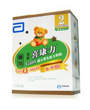 ������bϲ���������o(h��)100��400g��6-18��(g��)�£�