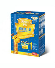 ���ϳ��𿵃����䷽�̷ۣ����b��