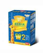 ���ϳ����ǃ����䷽�̷ۣ����b��