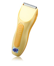 �o�����l(f��)��288T