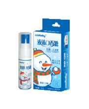 �{(l��n)ؐcoolbabyҺ�w������