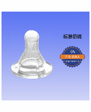 �˜�����