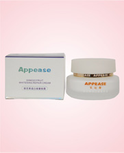 �y�ӹ�͸���ޏ���˪