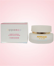 ��̥���̝���˪