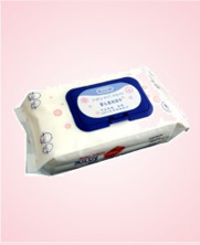 80Ƭ�냺�᝙(r��n)���