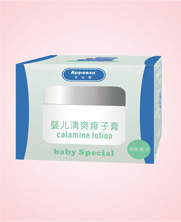 30g�냺��ˬ���Ӹ�