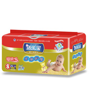 ��������ƬС�a