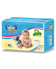 �{(l��n)ɫ�b����ѝС�a