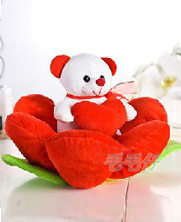 ëë�мtõ�廨��