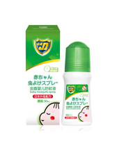 ��܋냺����Һ����ζ�����飩