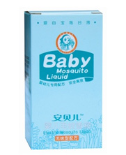 �냺�����Һ