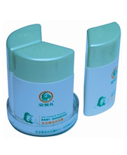 �냺���B(y��ng)ϴ�o(h��)���b