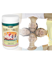 �İ���(����)�����|(zh��)�ͺϷ�