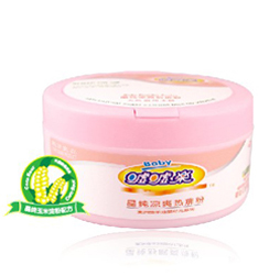 ������ˬ���ן����