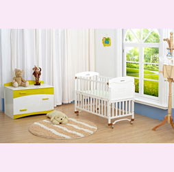 MC368B ����ɼ��L(zh��ng)