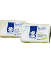 �������׃���(zhu��n)��ϴ����