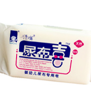 �������׃��򲼌�(zhu��n)����150g