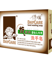 �������{(l��n)�����׃���(zhu��n)��ϴ����85g 