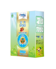 Ӣ�ϕ��匎����_(k��i)ζ��