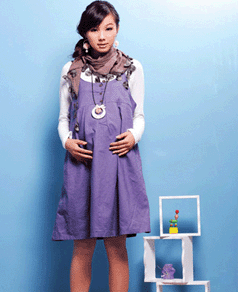 ��ɫС����r���ЋD�b