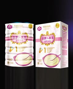 ���}���߲ˠI�B(y��ng)�׷�