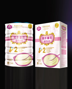 �i��ެ�ѠI�B(y��ng)�׷�