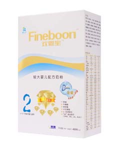 �g����_B+���X��_�^��냺�䷽�̷�400g