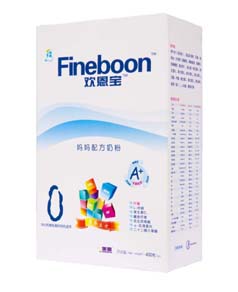 �g����_A+ȫ������_�����䷽�̷�400g